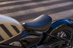 Motocykl CFMOTO 450CL-C Bobber Motocykl CFMOTO 450CL-C Bobber