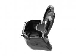 X850/X1000 G3 Zadní box Tesseract X8 CARGO (120 l)