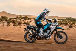 MOTOCYKL CFMOTO 450MT-R/RX MOTOCYKL CFMOTO 450MT-R/RX