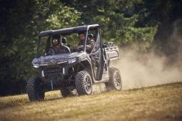 CFMOTO GLADIATOR UTV1000PRO CFMOTO GLADIATOR UTV1000PRO