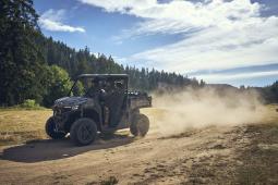 CFMOTO GLADIATOR UTV1000PRO CFMOTO GLADIATOR UTV1000PRO