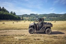 CFMOTO GLADIATOR UTV1000PRO CFMOTO GLADIATOR UTV1000PRO