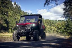 CFMOTO GLADIATOR UTV1000PRO CFMOTO GLADIATOR UTV1000PRO