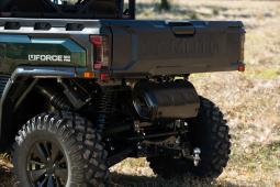 CFMOTO GLADIATOR UTV1000PRO CFMOTO GLADIATOR UTV1000PRO