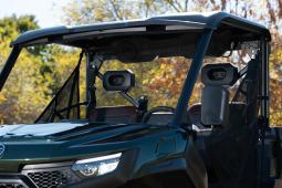CFMOTO GLADIATOR UTV1000PRO CFMOTO GLADIATOR UTV1000PRO