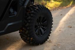 CFMOTO GLADIATOR UTV1000PRO CFMOTO GLADIATOR UTV1000PRO