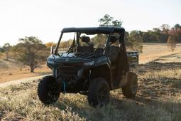 CFMOTO GLADIATOR UTV1000PRO CFMOTO GLADIATOR UTV1000PRO
