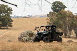 CFMOTO GLADIATOR UTV1000PRO CFMOTO GLADIATOR UTV1000PRO