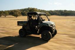 CFMOTO GLADIATOR UTV1000PRO CFMOTO GLADIATOR UTV1000PRO