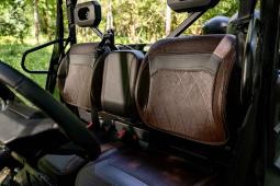 CFMOTO GLADIATOR UTV1000PRO CFMOTO GLADIATOR UTV1000PRO
