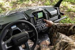 CFMOTO GLADIATOR UTV1000PRO CFMOTO GLADIATOR UTV1000PRO