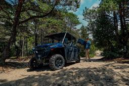 CFMOTO GLADIATOR UTV1000 XL CFMOTO GLADIATOR UTV1000 XL
