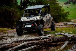 CFMOTO Gladiator Z950 SPORT XL CFMOTO Gladiator Z950 SPORT XL