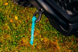 ČTYŘKOLKA CFMOTO GLADIATOR X1000 G3 PREMIUM ČTYŘKOLKA CFMOTO GLADIATOR X1000 G3 PREMIUM