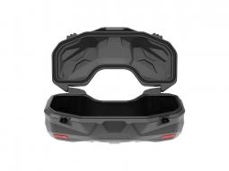 X850/X1000 G3 Zadní box Tesseract X8 CARGO (120 l)