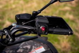 Čtyřkolka CFMOTO Gladiator X625 Čtyřkolka CFMOTO Gladiator X625
