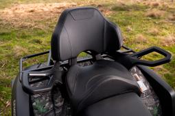 Čtyřkolka CFMOTO Gladiator X625 Čtyřkolka CFMOTO Gladiator X625