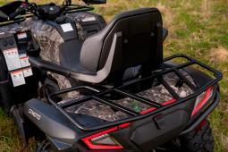 Čtyřkolka CFMOTO Gladiator X625 Čtyřkolka CFMOTO Gladiator X625