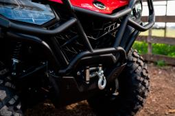 Čtyřkolka CFMOTO - GLADIATOR X520 G2 Čtyřkolka CFMOTO - GLADIATOR X520 G2