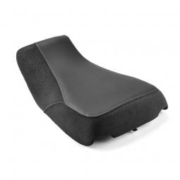 X850/X1000 G3 Vyhřívané sedadlo jezdce CFMOTO X850/X1000 G3 Vyhřívané sedadlo jezdce CFMOTO