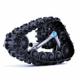 Sněžné pásy Camso X4S (Gladiator X850/X1000) Sněžné pásy Camso X4S (Gladiator X850/X1000)